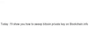 How to hack non spendable in this new decade and beyond.