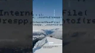 Secure TikTok Video Downloads from Reddit in No Time with Python Script