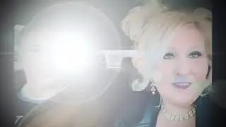 Staying pure before marriage: Todd & MeGo share their secret to happiness