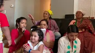 Piya Sundersath Ji ,USA