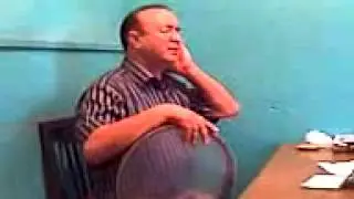 Teskilat Nesirov