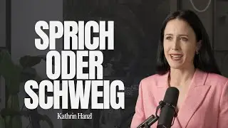 Public Speaking Skills f&uuml;r mehr Impact im Business