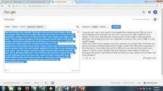 Cara membuat backlink wiki