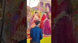 Marriage ceremony Indian Weeding #marriage #marriedlife #marriagevideo #arrangemarriage
