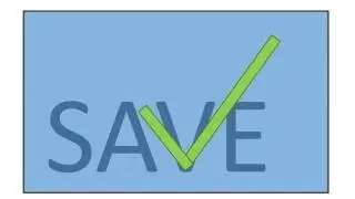 Learn How-to Do It Yourself (DIY) And Save Lots Of Money Tutorial