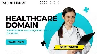 Healthcare EDI X12 Files code validation