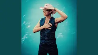 Swinger (Rodeo Remix)
