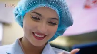Lux Super Star | Lux Bangladesh