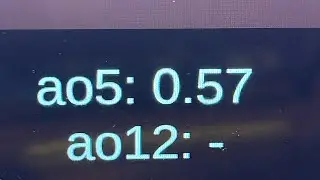 0.57 Cap on Pen Average (YTNB2, YTCB2, YTWB8)