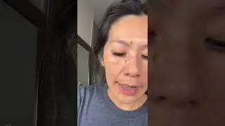 No Linx diy lashes don&rsquo;t rip out your natural lashes if removed correctly
