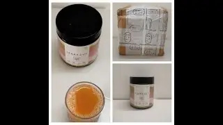 Leaky Gut, Palak Notes | Unboxing | UNBOX