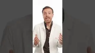 &Egrave; il paziente che decide quando &egrave; necessario farsi operare di protesi