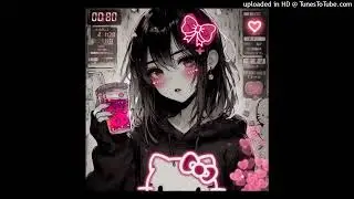 ken carson x juice wrld / trap x rage( 160 bpm)[Agency]