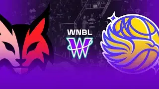 Perth Lynx v Bendigo Spirit WNBL26 | Rd14