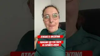 21 de mayo de 2024