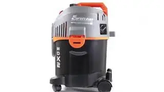 Eureclean wdx2 eurekaforbes demo  9952611688