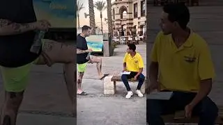 LOL MODA SUMMER 2025⚾️⚾️. #lol #moda #modafeminina #summer #egypt #divertente #humor #reaction