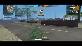 FreeFire #FFRevenge #FreeFireIndia #GarenaFreeFire #EpicComeback #TotalGaming #ASGaming #Badge