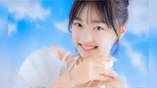 「中村麗乃、俳優夢語る！乃木坂卒業後の覚悟とは」#japan #news #viral 