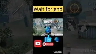 PUBG mobile tricks and tips|PUBG mobile tricks and tips.