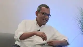 Kalignite Hypervisor - The benefits
