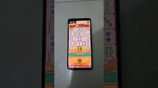 Black scatter | Mahjong Wins 3 | Pola  mahjong | Pragmatic Play