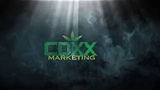 Best Graphics MMJ Marketing 420 Web Design Cannabis Marketing Agency