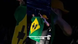 #martingarrix #martin #garrix #mcmenok #menoka #japank #funkicemandelaum #funk #funkbrasil #musica