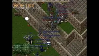 Guild Savaşı