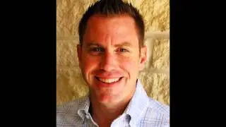 Real Estate Rat Pack special guest Jeff Erick