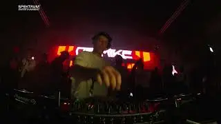 DA MIKE - Element House, Lagos Nigeria - Live Set, recorded March 2025 🇳🇬