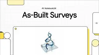 Caldas Works - How do modern technologies like LiDAR & BIM fundamentally change as-built survey?