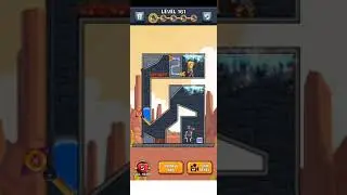 How To Loot 2 Level 161-162  Gameplay Solution Walkthrough
