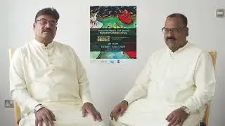 SONGS OF THE MYSTICS &ndash; TRADITIONAL SUFI QAWWALI- UK TOUR 2025