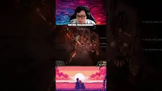 Azarian Deleted 💀 Warbringer Warrior Leveling (Act 2) | PoE2