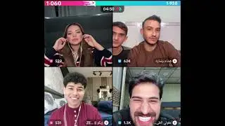 هوزان كيست جولات حموصية صدمة هوازن على الدعم غير ضحك فول