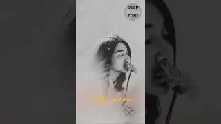 #deephousevibe in Telegram channel💜Deep House Zone