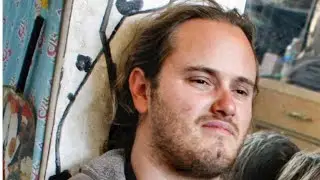 David Depape man who attacked Nancy Pelosi husband sentenced life in prison