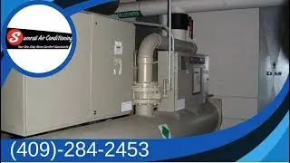 Professionals|Trane|Orange Texas|HVAC|Air Conditioning|Repair or Replace