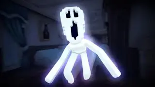 QUI EST LE FANTOME?? LANDSCAPE FORTNITE (Feat Dr_Sclozy & Lilox)