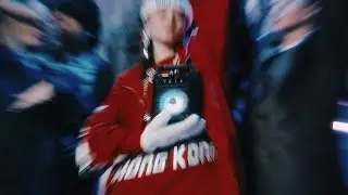 Yandex Music 