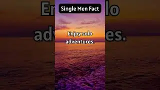 #facts #psychology #psychologyfacts #love #happy #singlemen #subscribe #shorts #life #happiness