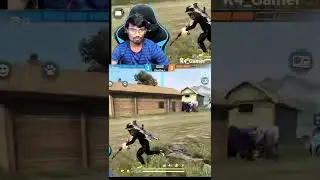 GT 💥 Warloop 💥 Angry Moments 🤬