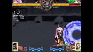 Reisen 4k+ combos
