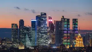 Московский грачист