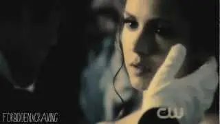► Katherine + Stefan | Breath Of Life