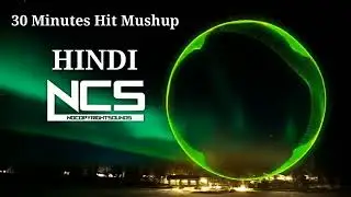 No copyright Hindi song/ new Bollywood songs 2022