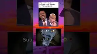#memes