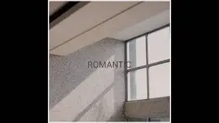 Run DMT - Romantic [Cover 2024]
