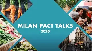 #MilanPactAwards 2020 ARUSHA - Arusha Food Safety Initiative